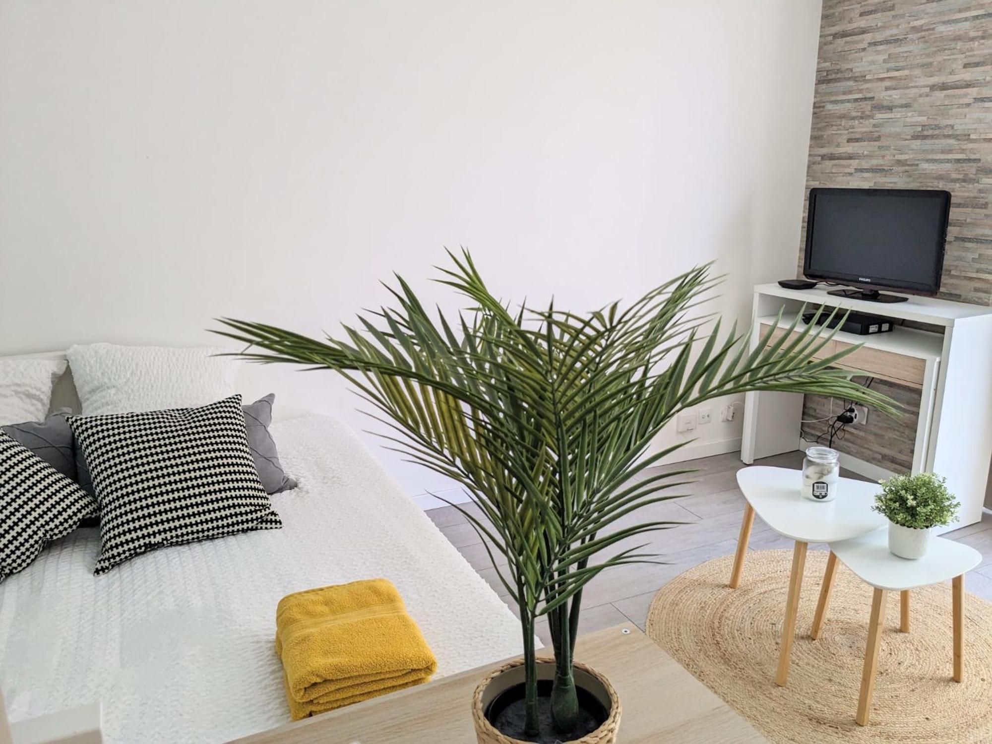 Studio Faubourg-Raines Dijon Ngoại thất bức ảnh